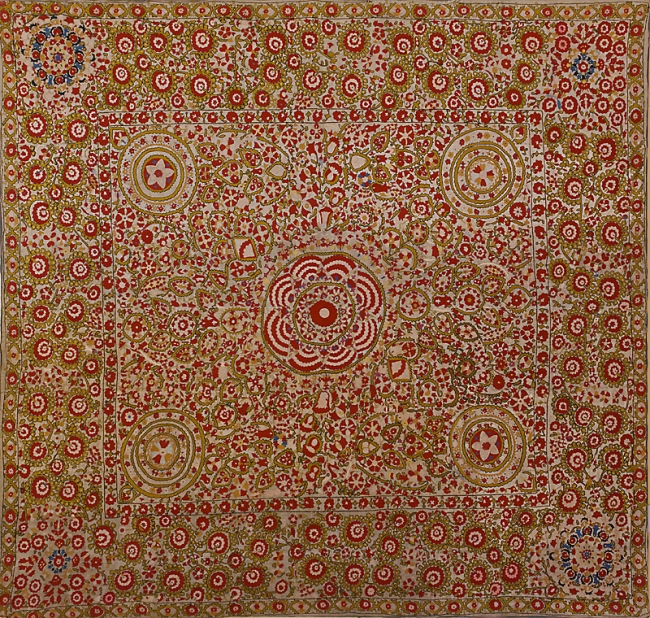 Musée desTraditions et des Arts Appliqués-008